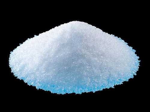 �c(di��n)���鿴Ԕ��(x��)��Ϣ��(bi��o)�}��99%���w�������c ��x�Δ�(sh��)��6461