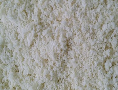 �c(di��n)���鿴Ԕ��(x��)��Ϣ��(bi��o)�}��95%���w�������c ��x�Δ�(sh��)��5994