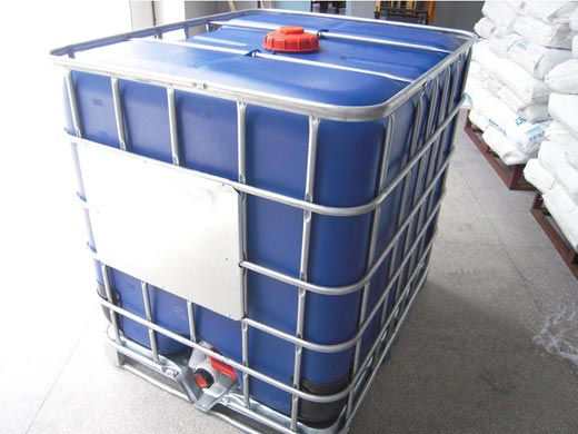 �c(di��n)���鿴Ԕ��(x��)��Ϣ��(bi��o)�}��50%Һ�w�������c ��x�Δ�(sh��)��5266