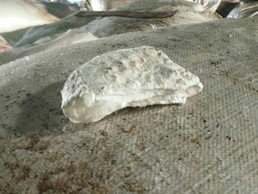 �c(di��n)���鿴Ԕ��(x��)��Ϣ��(bi��o)�}��50%���w�������c ��x�Δ�(sh��)��6130