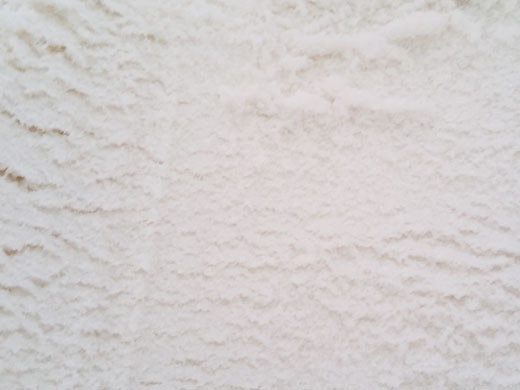 �c���鿴Ԕ����Ϣ���}��98%���w�������c ��x�Δ�(sh��)��2994