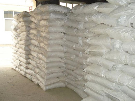 �c���鿴Ԕ����Ϣ���}��50%���w�������c ��x�Δ�(sh��)��3070