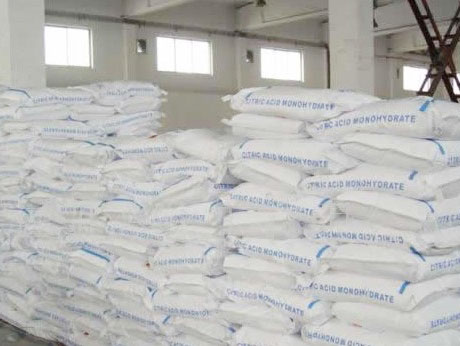 �c���鿴Ԕ����Ϣ���}��50%���w�������c ��x�Δ�(sh��)��3295