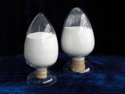 �c(di��n)���鿴Ԕ��(x��)��Ϣ��(bi��o)�}��98%���w�������c ��x�Δ�(sh��)��6219