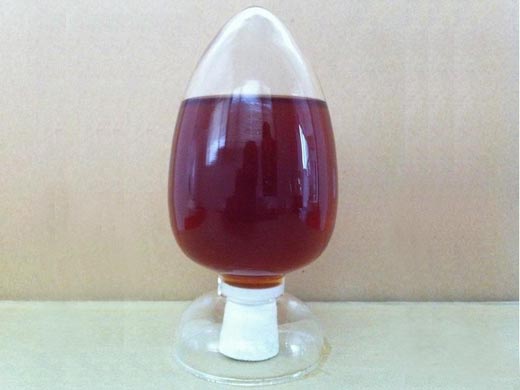 �c(di��n)���鿴Ԕ��(x��)��Ϣ��(bi��o)�}��50%Һ�w�������c ��x�Δ�(sh��)��6190