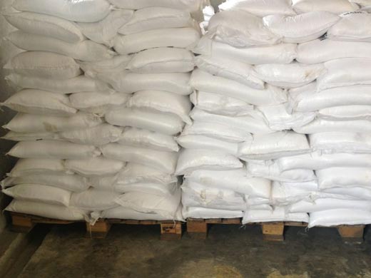 �c���鿴Ԕ��(x��)��Ϣ��(bi��o)�}��98%���w�������c ��x�Δ�(sh��)��4462