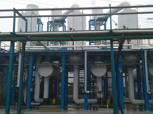 �c(di��n)���鿴Ԕ��(x��)��Ϣ��(bi��o)�}����Ч���l(f��)�� ��x�Δ�(sh��)��3534