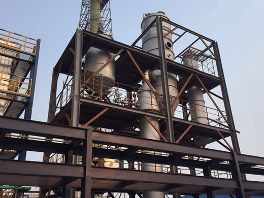 �c(di��n)���鿴Ԕ��(x��)��Ϣ��(bi��o)�}��?ji��n)�Ч���l(f��)�� ��x�Δ�(sh��)��3945