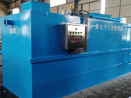 �c(di��n)���鿴Ԕ��(x��)��Ϣ��(bi��o)�}��MBRһ�w���O(sh��)�� ��x�Δ�(sh��)��3195