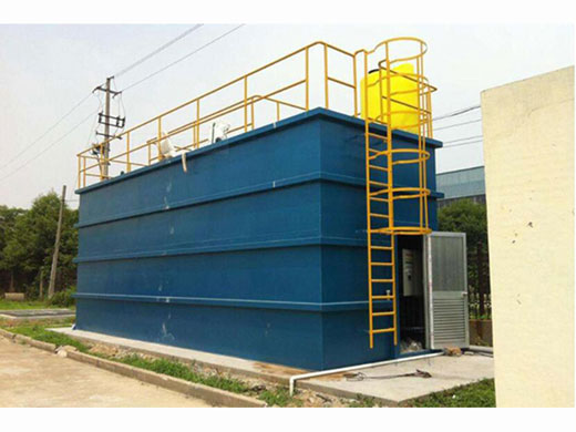 �c(di��n)���鿴Ԕ��(x��)��Ϣ��(bi��o)�}��MBRһ�w���O(sh��)�� ��x�Δ�(sh��)��3323