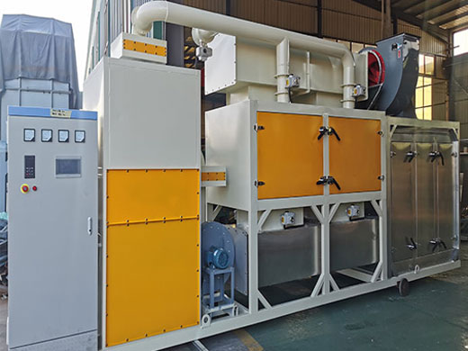 �c(di��n)���鿴Ԕ��(x��)��Ϣ��(bi��o)�}���߻�ȼ��һ�w�C(j��) ��x�Δ�(sh��)��3399