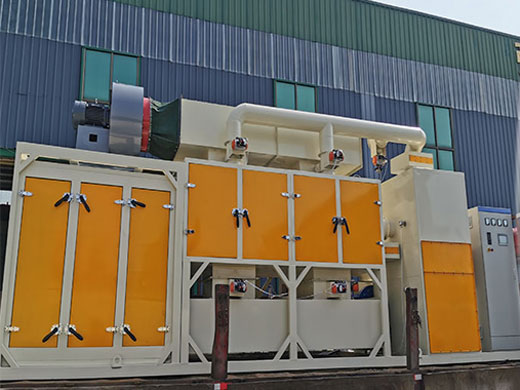 �c(di��n)���鿴Ԕ��(x��)��Ϣ��(bi��o)�}���߻�ȼ��һ�w�C(j��) ��x�Δ�(sh��)��3946