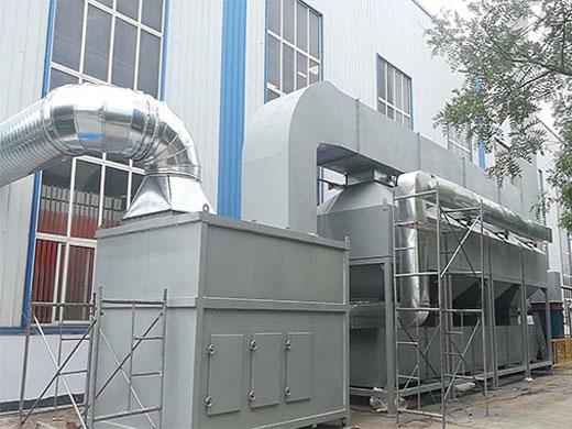 �c(di��n)���鿴Ԕ��(x��)��Ϣ��(bi��o)�}��vocs�U��߻�ȼ���O(sh��)�� ��x�Δ�(sh��)��3169