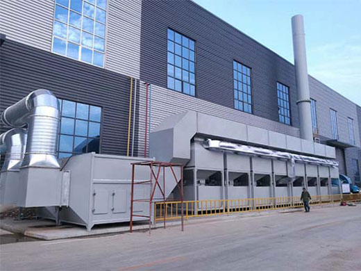 �c(di��n)���鿴Ԕ��(x��)��Ϣ��(bi��o)�}��vocs�U��߻�ȼ���O(sh��)�� ��x�Δ�(sh��)��3319