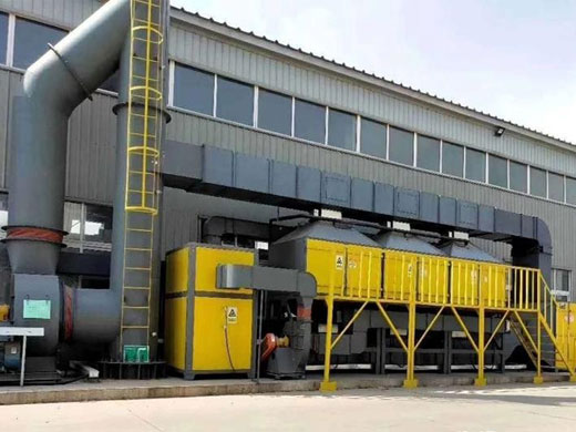 �c(di��n)���鿴Ԕ��(x��)��Ϣ��(bi��o)�}��vocs�U��߻�ȼ���O(sh��)�� ��x�Δ�(sh��)��3264