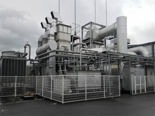 �c(di��n)���鿴Ԕ��(x��)��Ϣ��(bi��o)�}��vocs�U��߻�ȼ���O(sh��)�� ��x�Δ�(sh��)��3228