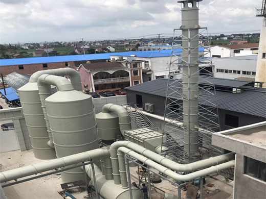 �c(di��n)���鿴Ԕ��(x��)��Ϣ��(bi��o)�}��vocs�U��߻�ȼ���O(sh��)�� ��x�Δ�(sh��)��3269