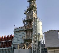 �c���鿴Ԕ��(x��)��Ϣ��(bi��o)�}��Ó��ˮ ��x�Δ�(sh��)��1745