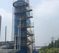 �c���鿴Ԕ��(x��)��Ϣ��(bi��o)�}��Ó��ˮ ��x�Δ�(sh��)��1729