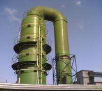 �c���鿴Ԕ��(x��)��Ϣ��(bi��o)�}��Ó��ˮ ��x�Δ�(sh��)��1724