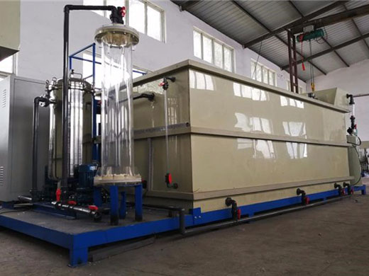 �c���鿴Ԕ��(x��)��Ϣ��(bi��o)�}���Uˮ���} ��x�Δ�(sh��)��1760