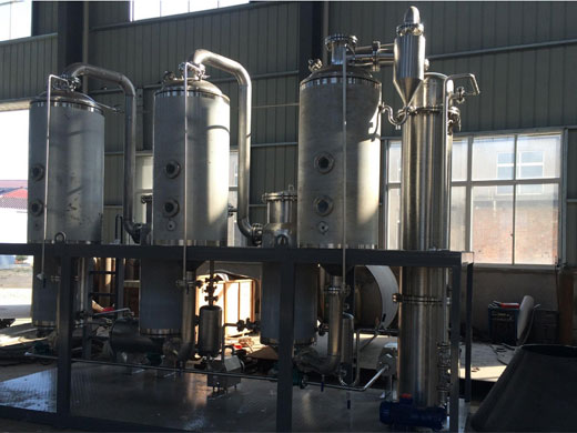 �c(di��n)���鿴Ԕ��(x��)��Ϣ��(bi��o)�}���Uˮ���} ��x�Δ�(sh��)��2013