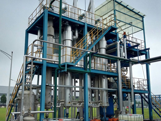 �c(di��n)���鿴Ԕ��(x��)��Ϣ��(bi��o)�}����Ч���l(f��)�� ��x�Δ�(sh��)��2144